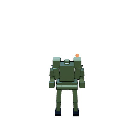 Kobold CLASS A