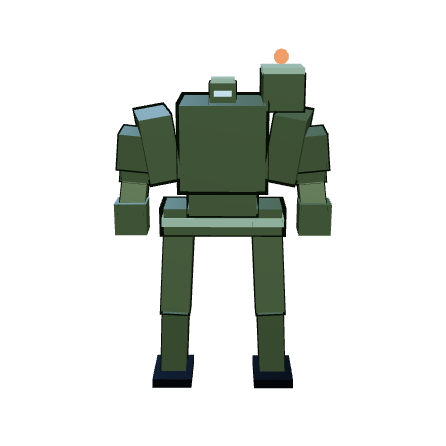 Yatagan CLASS C